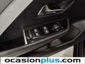 Opel Astra 1.5D DTH S/S Elegance Aut. 130 Gris - thumbnail 35