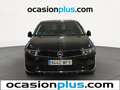 Opel Astra 1.5D DTH S/S Elegance Aut. 130 Gris - thumbnail 15