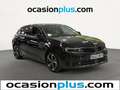 Opel Astra 1.5D DTH S/S Elegance Aut. 130 Gris - thumbnail 2