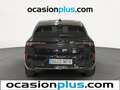 Opel Astra 1.5D DTH S/S Elegance Aut. 130 Gris - thumbnail 17