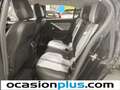 Opel Astra 1.5D DTH S/S Elegance Aut. 130 Gris - thumbnail 14