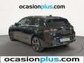 Opel Astra 1.5D DTH S/S Elegance Aut. 130 Gris - thumbnail 3