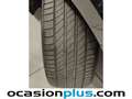 Opel Astra 1.5D DTH S/S Elegance Aut. 130 Gris - thumbnail 37