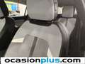 Opel Astra 1.5D DTH S/S Elegance Aut. 130 Gris - thumbnail 7