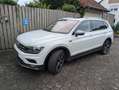 Volkswagen Tiguan Allspace 2.0 TDI SCR 4Motion DSG mit allen techn. Extras Alb - thumbnail 1