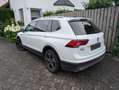 Volkswagen Tiguan Allspace 2.0 TDI SCR 4Motion DSG mit allen techn. Extras Alb - thumbnail 2
