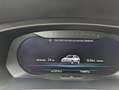 Volkswagen Tiguan Allspace 2.0 TDI SCR 4Motion DSG mit allen techn. Extras Alb - thumbnail 3