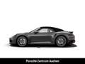 Porsche 992 911 Turbo Cabriolet InnoDrive LED-Matrix LED Gris - thumbnail 7