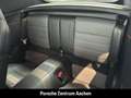 Porsche 992 911 Turbo Cabriolet InnoDrive LED-Matrix LED Grau - thumbnail 24