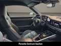 Porsche 992 911 Turbo Cabriolet InnoDrive LED-Matrix LED Grau - thumbnail 12