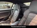 Porsche 992 911 Turbo Cabriolet InnoDrive LED-Matrix LED Grau - thumbnail 23