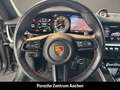 Porsche 992 911 Turbo Cabriolet InnoDrive LED-Matrix LED Grau - thumbnail 15