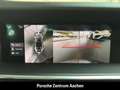 Porsche 992 911 Turbo Cabriolet InnoDrive LED-Matrix LED Grau - thumbnail 27