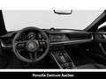 Porsche 992 911 Turbo Cabriolet InnoDrive LED-Matrix LED Gris - thumbnail 10