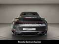 Porsche 992 911 Turbo Cabriolet InnoDrive LED-Matrix LED Grau - thumbnail 5