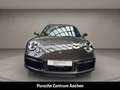 Porsche 992 911 Turbo Cabriolet InnoDrive LED-Matrix LED Grau - thumbnail 4