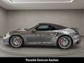 Porsche 992 911 Turbo Cabriolet InnoDrive LED-Matrix LED Grau - thumbnail 2