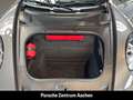 Porsche 992 911 Turbo Cabriolet InnoDrive LED-Matrix LED Grau - thumbnail 9