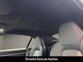 Porsche 992 911 Turbo Cabriolet InnoDrive LED-Matrix LED Grau - thumbnail 19