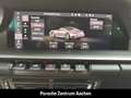 Porsche 992 911 Turbo Cabriolet InnoDrive LED-Matrix LED Grau - thumbnail 18