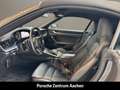 Porsche 992 911 Turbo Cabriolet InnoDrive LED-Matrix LED Grau - thumbnail 11
