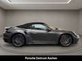 Porsche 992 911 Turbo Cabriolet InnoDrive LED-Matrix LED Grau - thumbnail 7