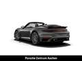 Porsche 992 911 Turbo Cabriolet InnoDrive LED-Matrix LED Gris - thumbnail 3