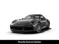Porsche 992 911 Turbo Cabriolet InnoDrive LED-Matrix LED Gris - thumbnail 6