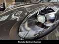Porsche 992 911 Turbo Cabriolet InnoDrive LED-Matrix LED Grau - thumbnail 25