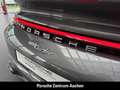 Porsche 992 911 Turbo Cabriolet InnoDrive LED-Matrix LED Grau - thumbnail 28