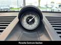 Porsche 992 911 Turbo Cabriolet InnoDrive LED-Matrix LED Grau - thumbnail 26