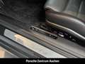 Porsche 992 911 Turbo Cabriolet InnoDrive LED-Matrix LED Grau - thumbnail 22