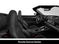 Porsche 992 911 Turbo Cabriolet InnoDrive LED-Matrix LED Gris - thumbnail 11