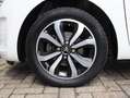 Citroen C1 1.0 VTi Shine | Achteruitrijcamera standaard | Air Wit - thumbnail 6