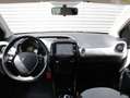 Citroen C1 1.0 VTi Shine | Achteruitrijcamera standaard | Air Wit - thumbnail 10
