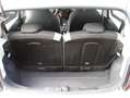 Citroen C1 1.0 VTi Shine | Achteruitrijcamera standaard | Air Wit - thumbnail 29