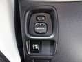 Citroen C1 1.0 VTi Shine | Achteruitrijcamera standaard | Air Wit - thumbnail 13