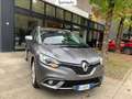 Renault Grand Scenic 1.5 dci energy zen 110cv Сірий - thumbnail 2