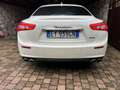 Maserati Ghibli Ghibli V6 Diesel 275 CV Blanc - thumbnail 4