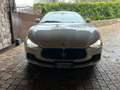 Maserati Ghibli Ghibli V6 Diesel 275 CV Blanc - thumbnail 1