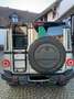 Ineos Grenadier Grenadier Station Wagon 3.0L Twin-TD Fieldmaster E Silber - thumbnail 3