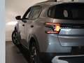 Citroen C3 Aircross Hybrid 145pk Max AUTOMAAT - P'CAMERA V+A - 17'LMV - thumbnail 24