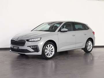 1.0 tsi selection 115cv