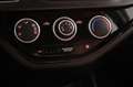Kia Picanto 1.0 CVVT ISG Design Edition Gris - thumbnail 23