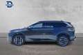 Peugeot 5008 Allure Eléctrico 157kW - thumbnail 16