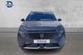 Peugeot 5008 Allure Eléctrico 157kW - thumbnail 2
