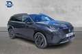 Peugeot 5008 Allure Eléctrico 157kW - thumbnail 3