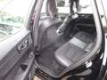 Volvo XC60 Momentum Pro Allrad NAVI-Leder-Xenon-LED-ALU18 AHK Noir - thumbnail 13