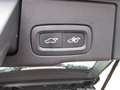 Volvo XC60 Momentum Pro Allrad NAVI-Leder-Xenon-LED-ALU18 AHK Noir - thumbnail 14
