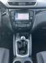 Nissan Qashqai 1.2 DIG-T Tekna *Neo patentati * Rosso - thumbnail 15